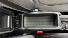 MINI Hatchback 1.5 Cooper Classic 3dr Auto Petrol Hatchback